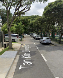 Tan Kim Cheng Road (D10), Detached #501169391